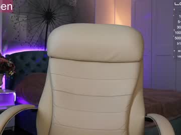 girl cam stacy_magic image #940040