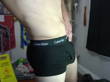 man cam sydaffect image #2051746