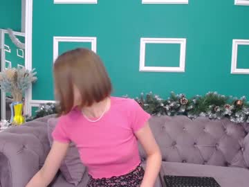 girl cam adelewilson__ image #533841