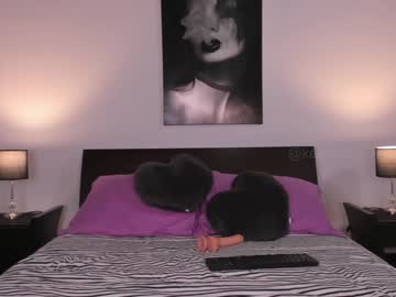 girl cam kellytesh image #3523637