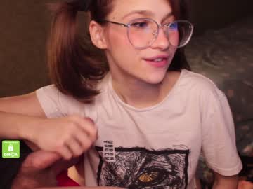 girl cam mekyy_no_neko image #157258
