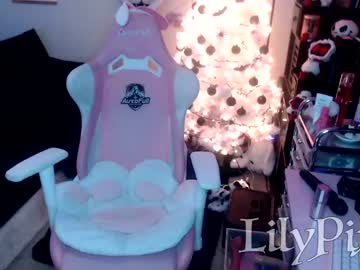 girl cam lilypixel image #2156533
