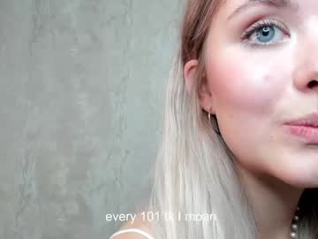 girl cam steffanie_blue image #3637741