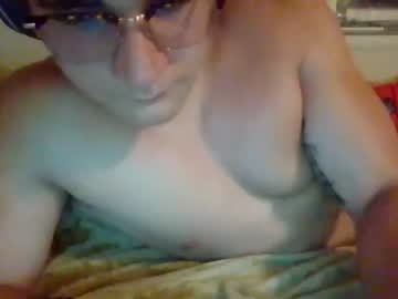 man cam liam_gordineer image #3314209