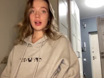 girl cam angel_from_sky image #3608253
