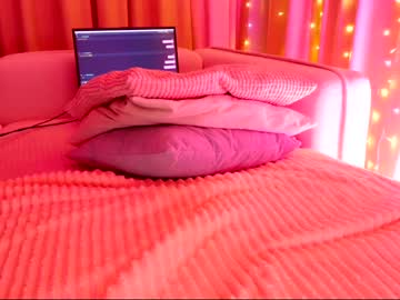girl cam aveksmr image #2914243