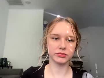 girl cam glitterem006 image #4653242