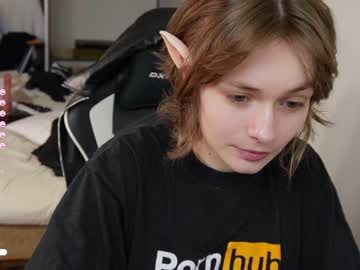 girl cam mxxnsxsul image #4389604