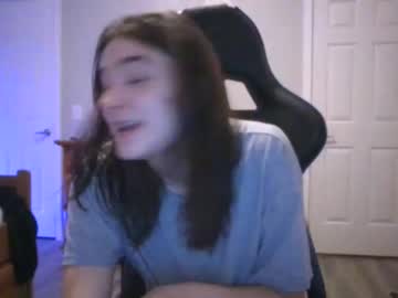 girl cam rawbay image #3697146