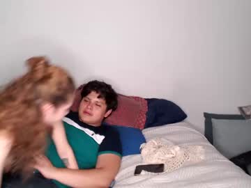 couple cam _nylchannel_ image #804032