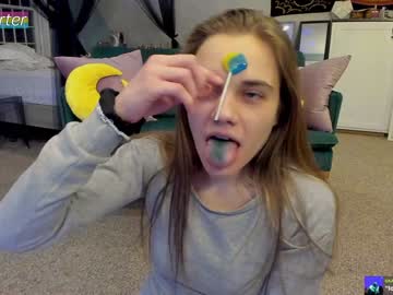 couple cam rose_carter image #675148