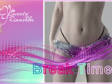 girl cam sweety_rinushka_ image #2208750