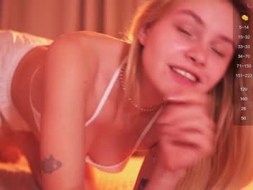 girl cam howimeturmum image #4668967