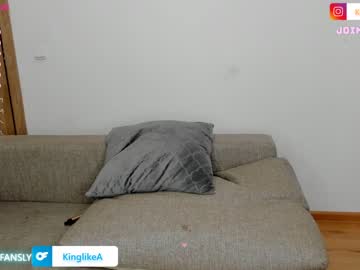 couple cam kinglikea image #2936495