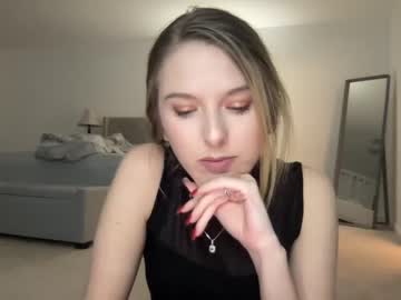 girl cam tpink95 image #296736