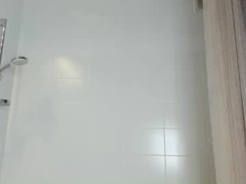 girl cam two_shery image #4400248