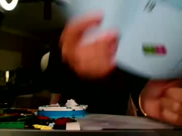 girl cam hiddenr0se image #2201286