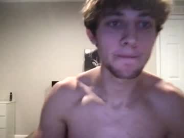 man cam hunnabandz420 image #4103457
