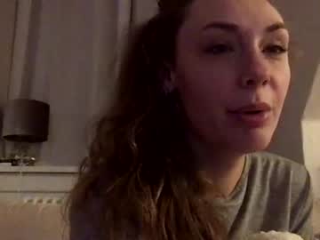 girl cam lady_dagmar image #4035729