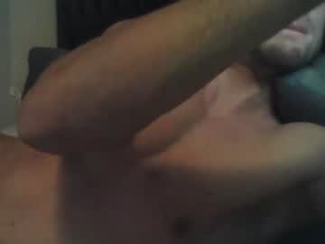 man cam wandererjj image #540144