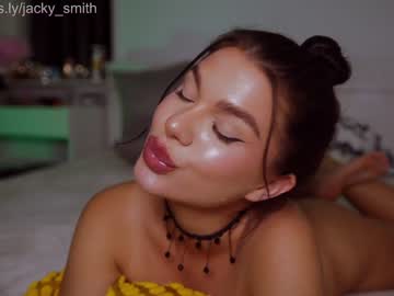 girl cam jacky_smith image #4033907