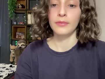 girl cam wonderland_stia image #4549342