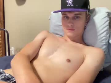 man cam xska image #1264015