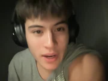 nokiamonkey  cam