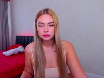 girl cam 8a8y_nura image #2386528