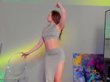 girl cam _meganmeow_ image #2914479