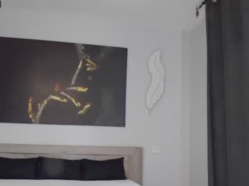 girl cam alexa_as1 image #3190679