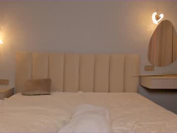 girl cam honeyroxy image #2911939