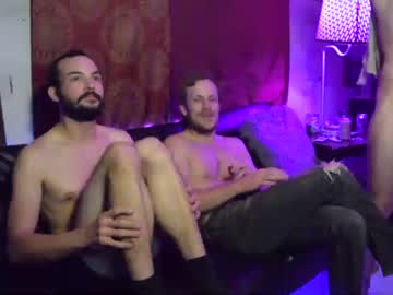 man cam hollandhousestudios image #642727