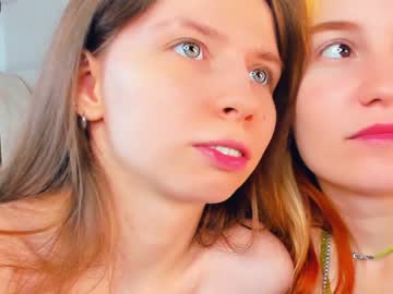 couple cam maysunny image #1831984