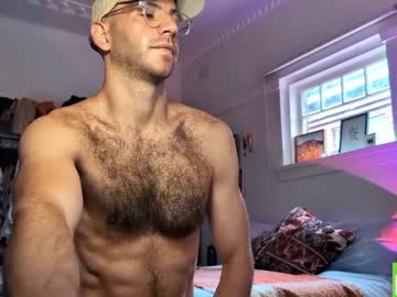 man cam finnswim01 image #4686456