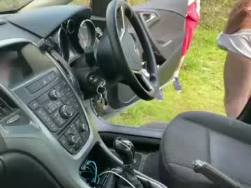 man cam ninosolo_35 image #1036558