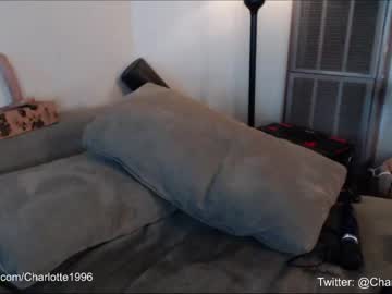 girl cam charlotte1996 image #1469446