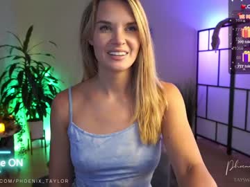 girl cam phoenix_taylor image #3528954