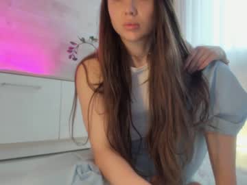 girl cam meryfoxxx image #2925848
