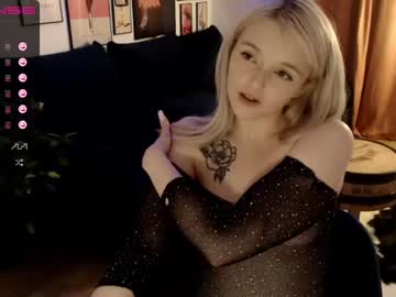 girl cam xoberry image #349696
