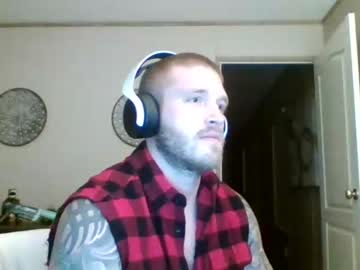 man cam scsingledaddy image #617252