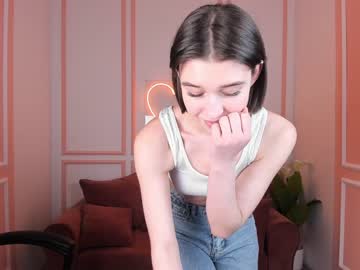 girl cam courteney_ image #2902648