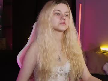 girl cam agnesscarterr image #4705735