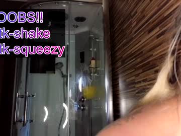 girl cam elliy_coy image #3084261