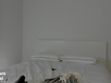 girl cam doll_lexi image #3575850