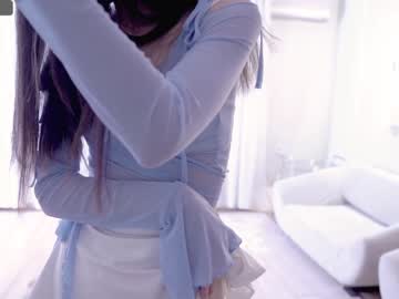 girl cam miso_misa image #3971455