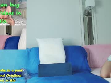 couple cam sexyru_couple image #471562