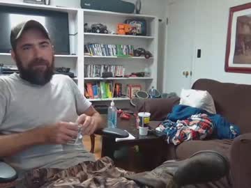 man cam hardworkertn image #2457641