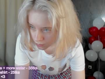 girl cam joyce_coy image #2483791