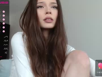 girl cam isia_slay image #882970